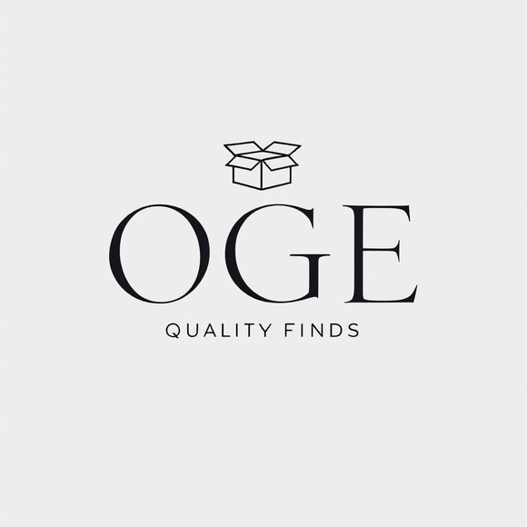 ogequalityfinds